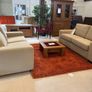 Furniture Showroom Closing Down Sale Image 4