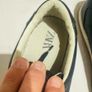 casual shoes Image 3