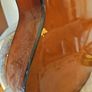 Spanish guitar junior Image 3