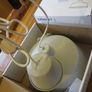 Ikea light    sjomakt  pendant light 39 cm Image 2