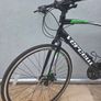 bike Image 5