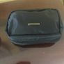 Travel Toilet Bag Image 3
