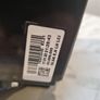 Mini Cooper Tail Lights Image 7
