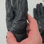 Alpinestars GT-S X gloves. Image 7
