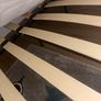 Double bed frame Image 7