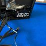 New Gaming PC Image 3