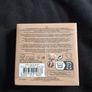 2 Euro Each!! - Brand New Make Up Items Image 5
