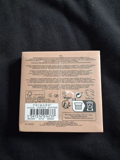 2 Euro Each Picture Or All x14 Items For Only 10 Euro!! - Brand New Hair, Beauty & Make Up Items