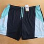 Under Armour Curry Shorts Mens 2XL XXL Image 2