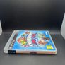 Skylanders Trap Team Ps3 Image 5