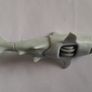 Kinder - Shark Image 3