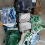 Baby boy clothes Image 2