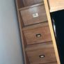 Gautier Bunk Beds Image 2