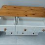 Chest of Drawers Image 2