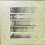 Robert Plant - The Principle Of Moments Vinyl LP Record Image 4