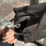 Marc Jacobs canvas tote medium Image 4