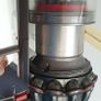 Dyson V11 Animal Image 10