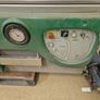 Panel saw Lazzari Tema 3200 Image 2