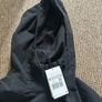 Nike Jacket New - Adult XS Image 4