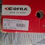 work boots size 9 Image 3