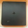 playstation 4 Image 2