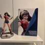 Wonder Woman - DC Comics Bombshell Statue Image 3