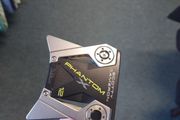Scotty Cameron Phantom X