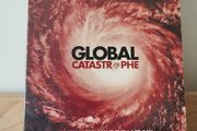 Global Catastrophe  History Channel  8 DVD Box Set (Sealed)