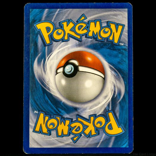 250+ Pokemon Cards - Various Sets WOTC Vintage Modern Rare Holo Reverse Holo Ultra Rare 1999 2000 / See Description