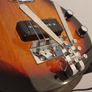 Lap-steel/Pedal Steel Sounds. Image 6