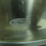 Breville Toaster - Elements Image 7