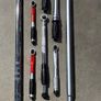 Torque Wrenches Calibrated Image 2