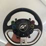 Fanatec PSVR2 cockpit bundle Image 4