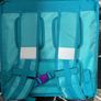 bag Image 2