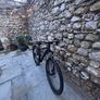 Voodoo Mountain bike Image 4