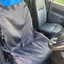 2013 Renault kangoo Image 7