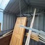 Steel Shed Image 4