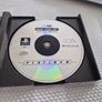 Tomb Raider III PlayStation1 Ps1 PlayStation2 Ps2 Games Original Image 10