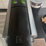 Nespresso coffee machine Image 4