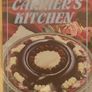 Robert Carrier's Kitchen Image 5