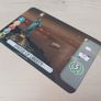7 Wonders Duel Statue of Liberty v1 Board Game Promo Single Card 2016 NEW Image 3
