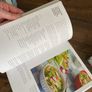 Hemsley The art of Eating Well  cookbooks Image 5