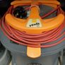 Job lot of vacuum cleaners Image 3