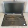 Dell vostro 15 3000 15.6 i5 10th gen Image 7