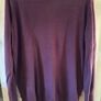 Jumper Image 5
