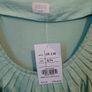 BNWT Oasis Blouse Image 2
