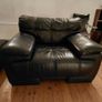 sofa Image 5