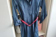 Ladies Dress  Tommy Hilfiger