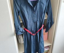 Ladies Dress  Tommy Hilfiger