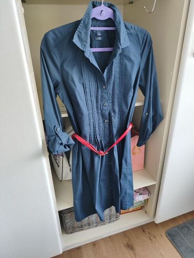Ladies Dress  Tommy Hilfiger